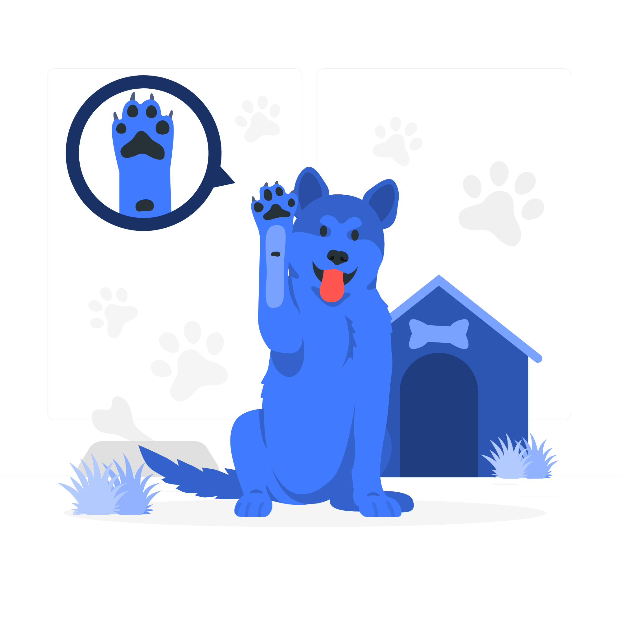 Step 3